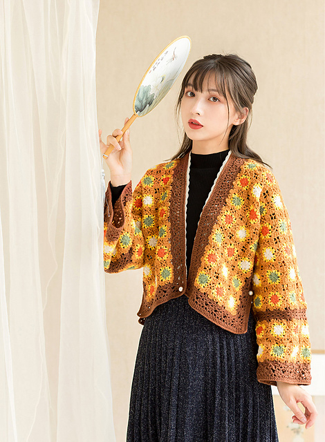 Song Beizi