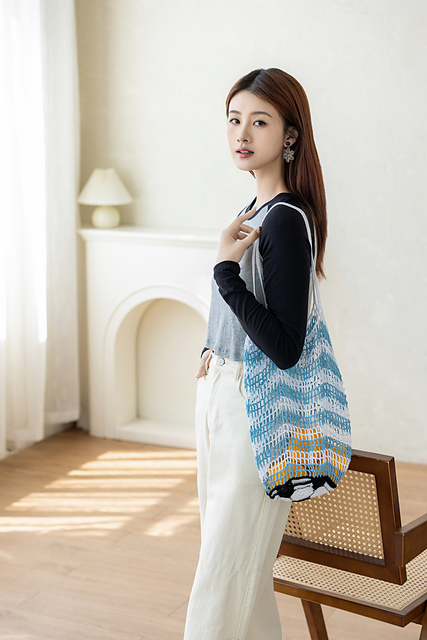 Soccer Bag