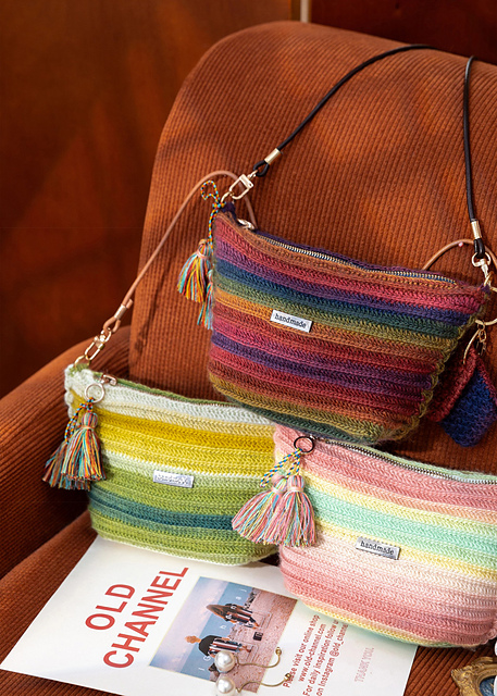 DoDo Bag