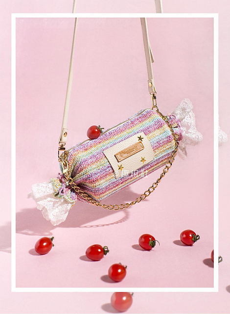 Candy Bag
