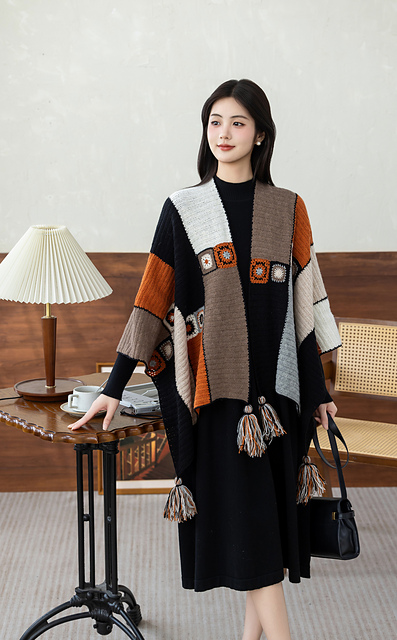 Changyi