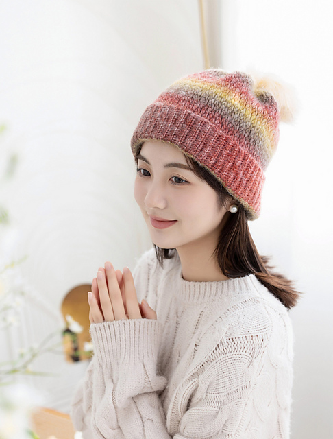 First Love Hat