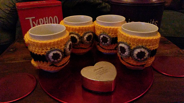 LilttleKrasyCupWarmer