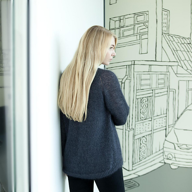 Tunic