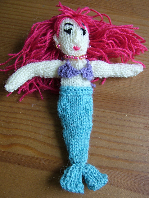 Pelagia