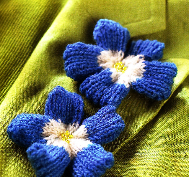 Periwinkle