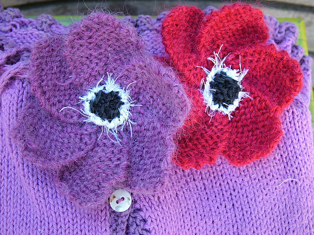 Anemone