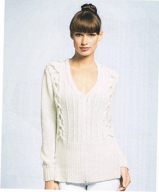 Lait 02