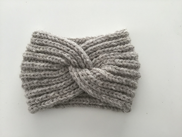 Stirnband Suse