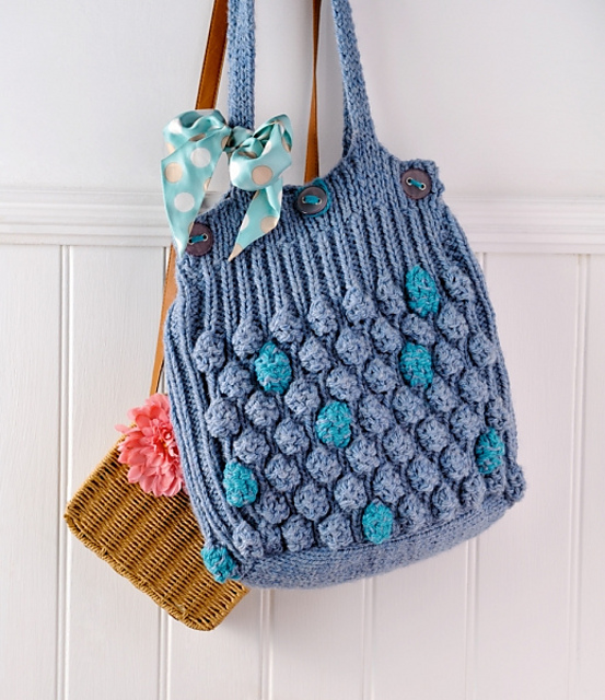 Boutique Chic
