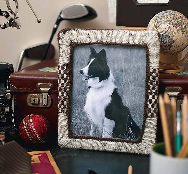 Picture Frame
