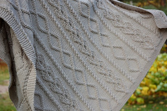 0805-07d Teppe