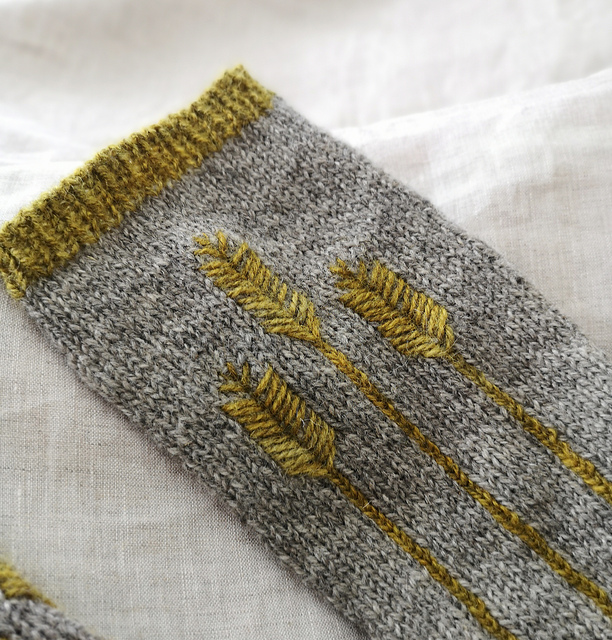 Timotei Socks