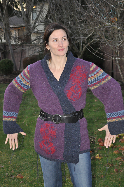 Anja 