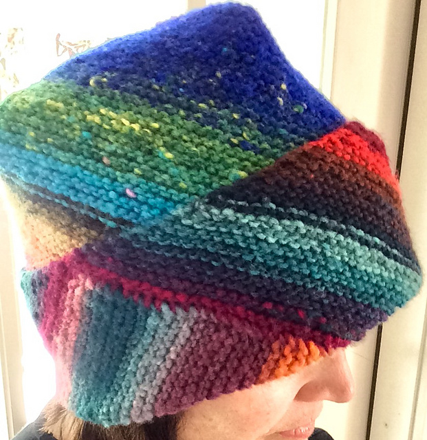 Ravelry suzymarie's Langfield(00)