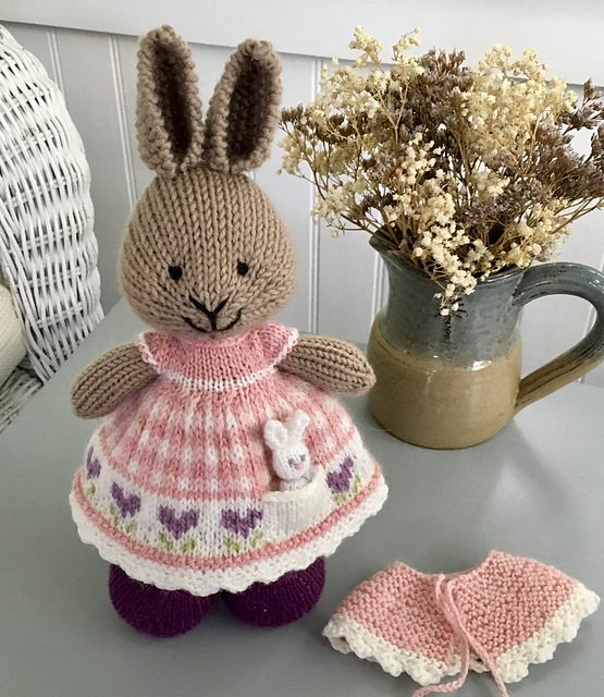 little suzie cotton gima mesh knit セット little suzie cotton gima mesh knit セット little suzie cotton gima