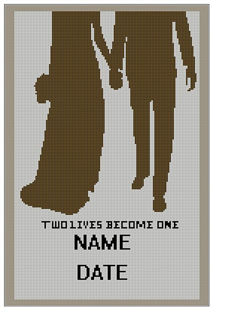 The Wedding 