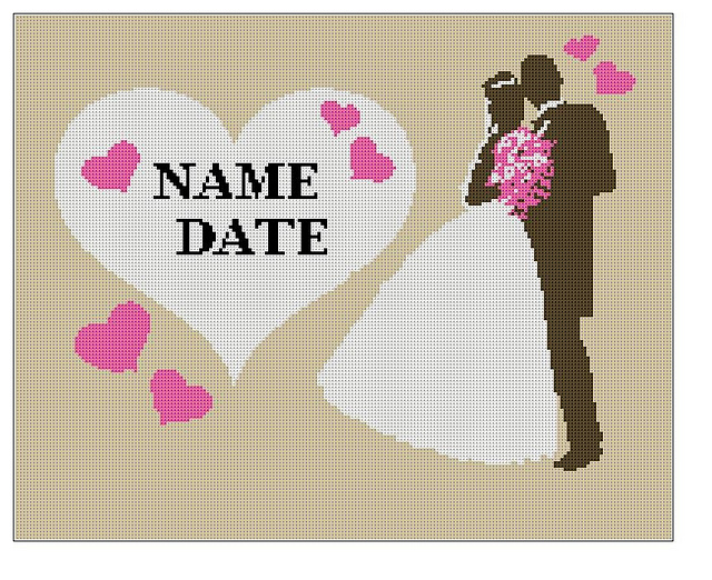 Bridal shower gift 