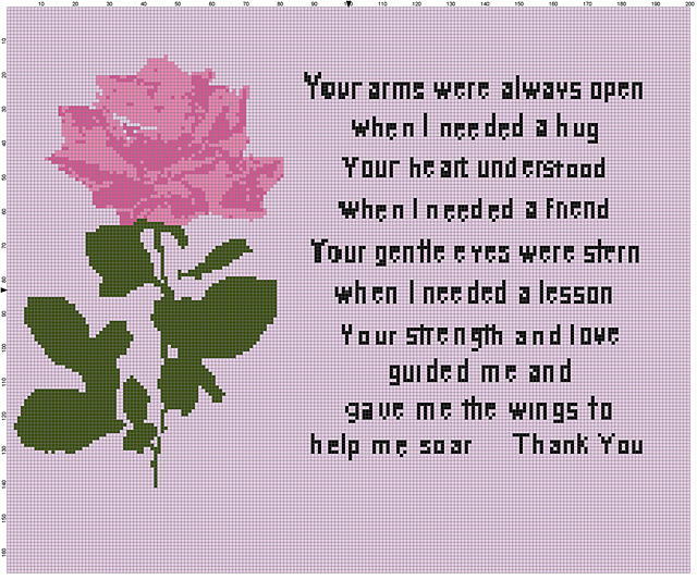 Mothers Day 
