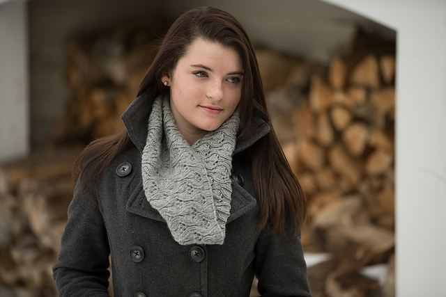 Ava Cowl