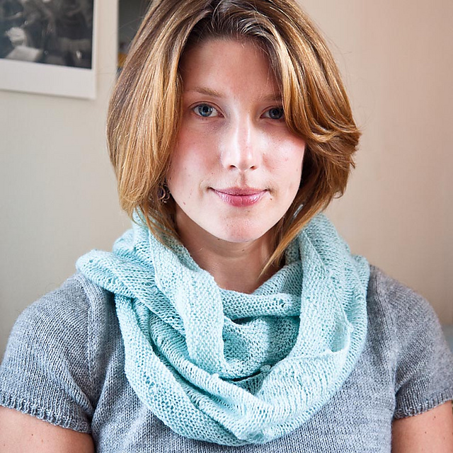 Lauren Cowl