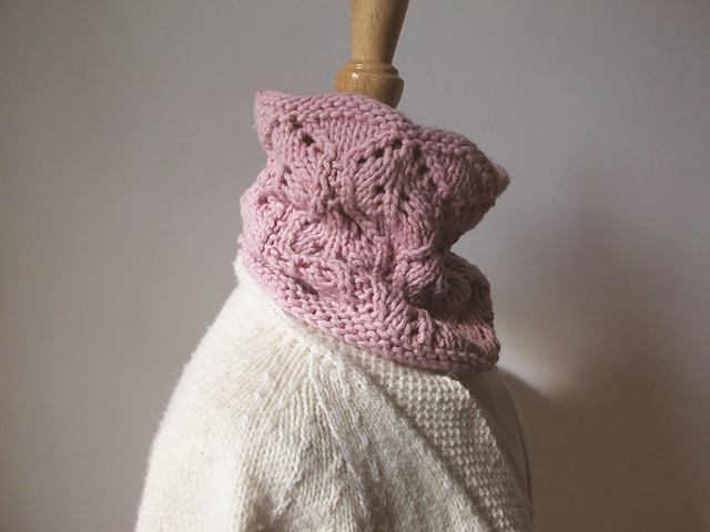 Sasha Cowl
