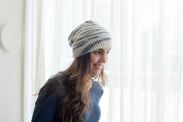 Aquila Hat