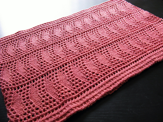 Pankhuri