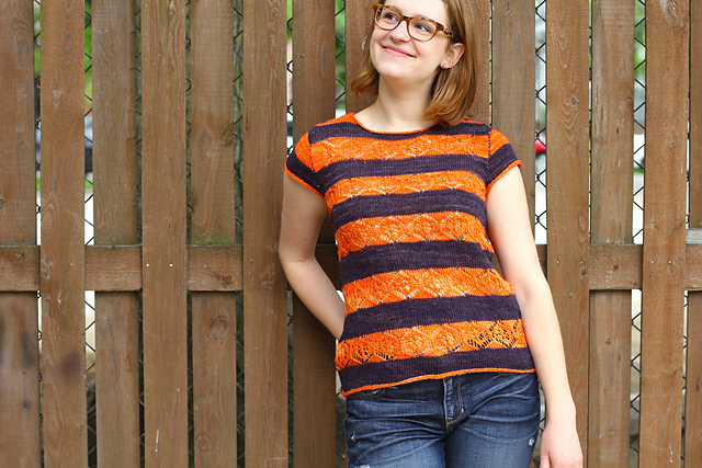 Mediteromanian Hotel