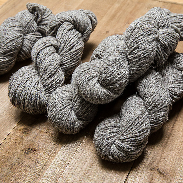 Ravelry Sweet Fiber Yarns Canadian