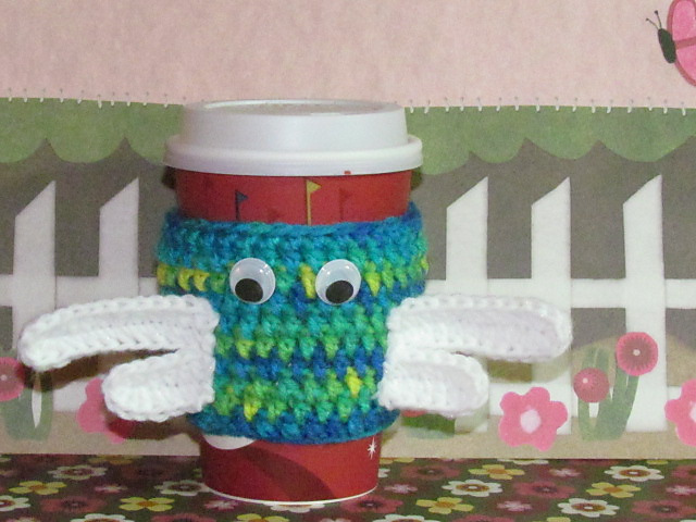 Firefly Cozy