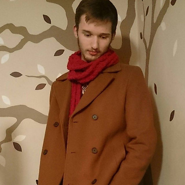 Tumnus