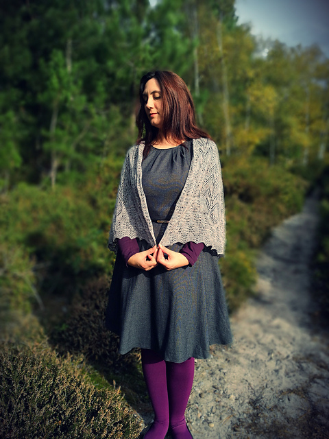 Jadis