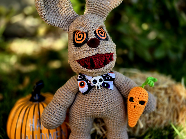 psycho bunny