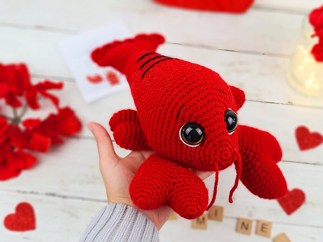 Lobster