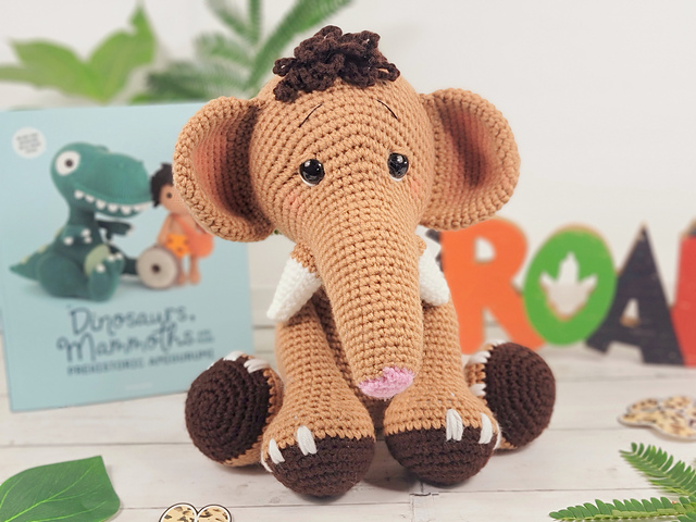 Mammoth