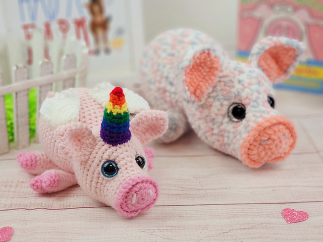 pig