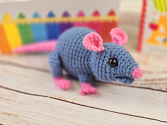Rat