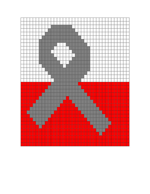 Katyn 2010