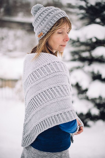 Silver Bridge WRAP