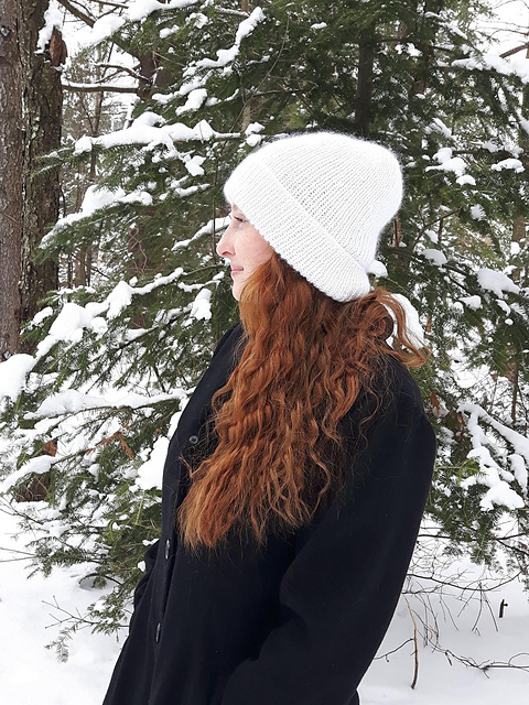 Mo Toque