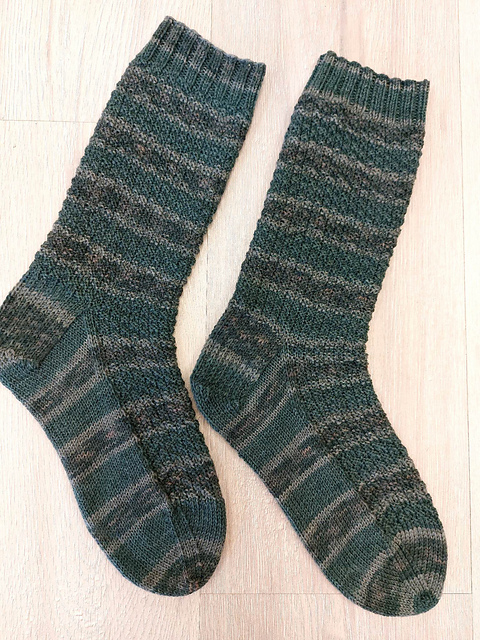 Box Sox