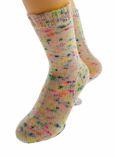 Heel 1