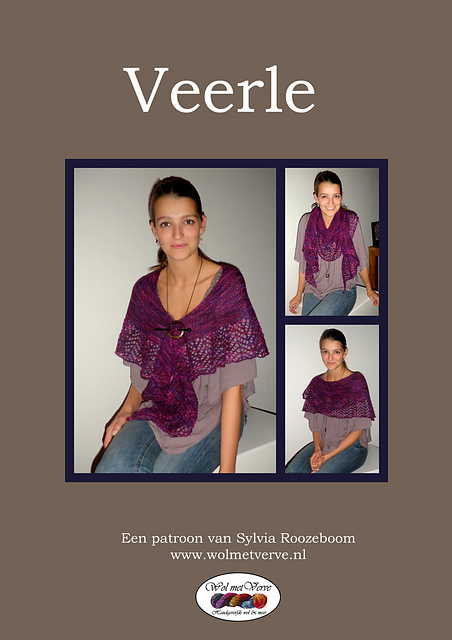 Veerle