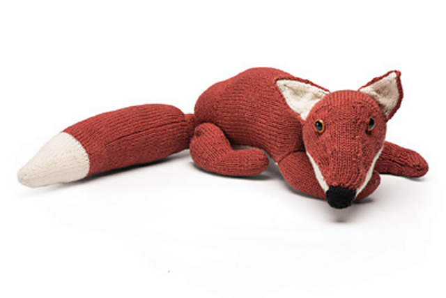 Fox