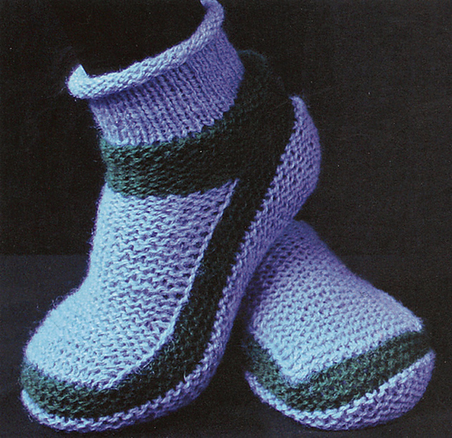 Add-a-Booties KOKA, WG17, SO17