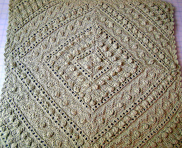 Cuddle - Blankie