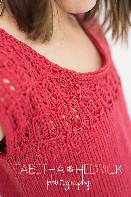 Zuli Tunic