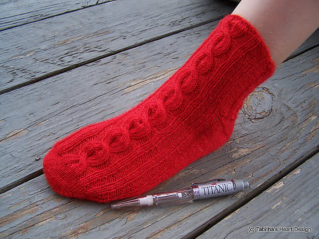 Evan Sock