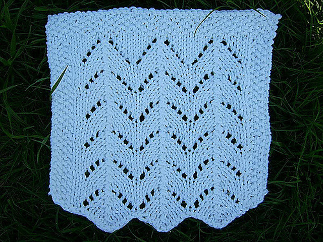 Feathers of Hope Cloth